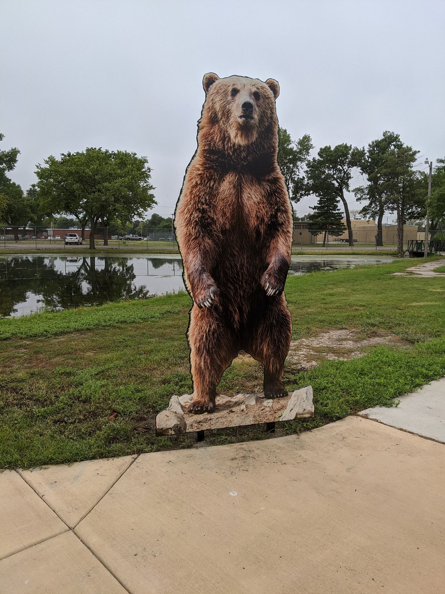 118766495_10158158674246953_1468454823135419204_o