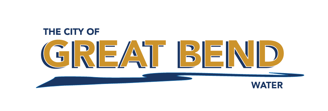 Great Bend Logo-Water-light-01