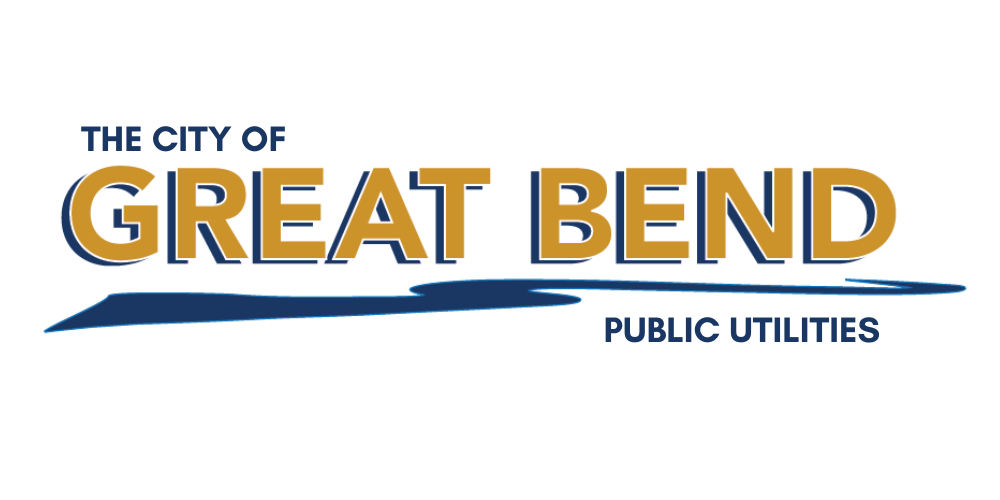 PUBLIC UTILITIES logo