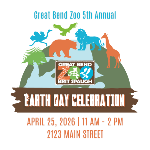 earth day logo final