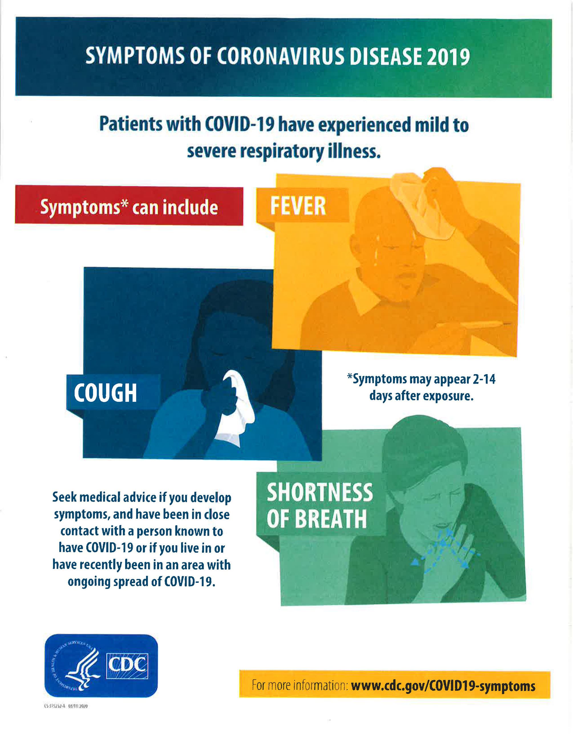 stop-the-spread-of-germs Opens in new window